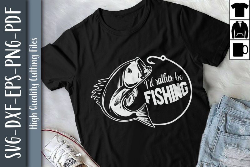 i-would-rather-be-fishing-apparel