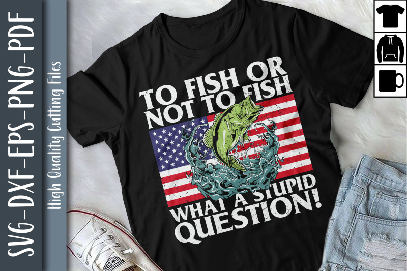 fishing-design-to-fish-or-not-to-fish