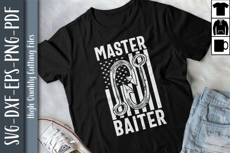 funny-fishing-gift-master-baiter