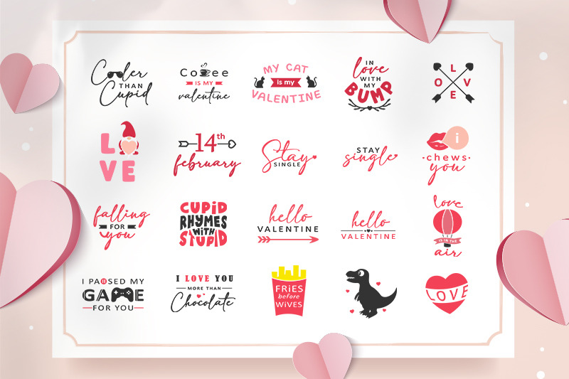 the-sweet-valentine-svg-bundle