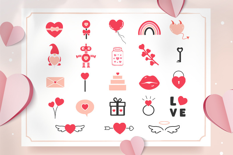 the-sweet-valentine-svg-bundle