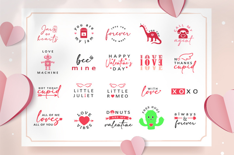 the-sweet-valentine-svg-bundle