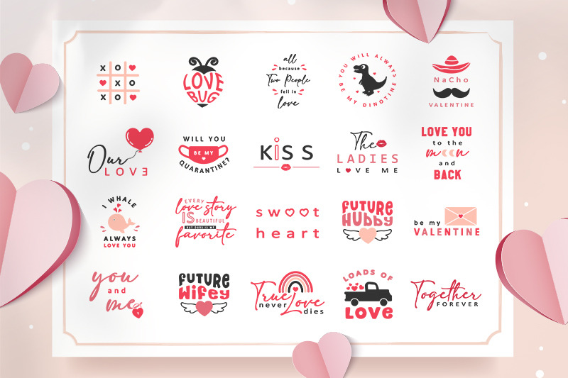 the-sweet-valentine-svg-bundle