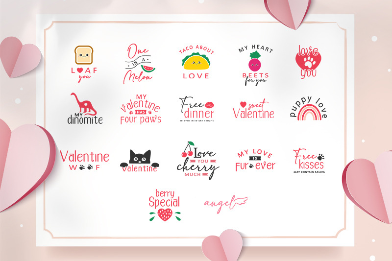 the-sweet-valentine-svg-bundle