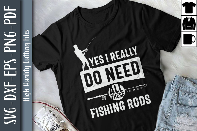 i-really-do-need-all-these-fishing-rods