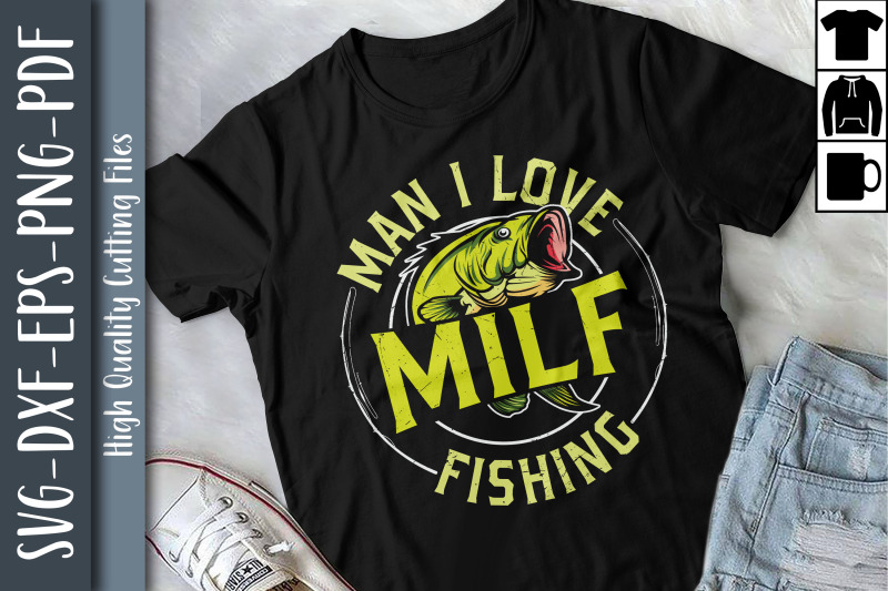 milf-man-i-love-fishing-tank-top