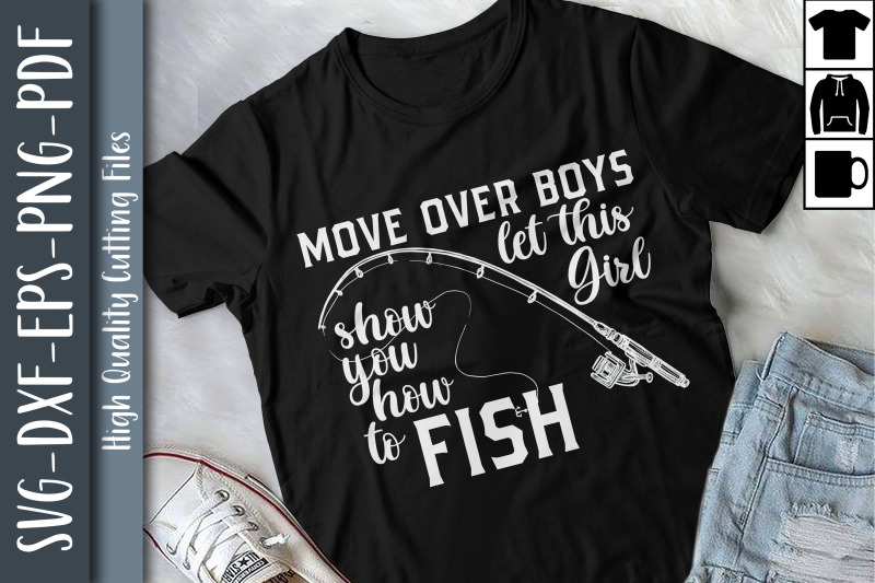 let-this-girl-show-you-how-to-fishs