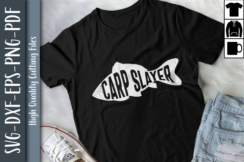 funny-fishing-gift-carp-slayer