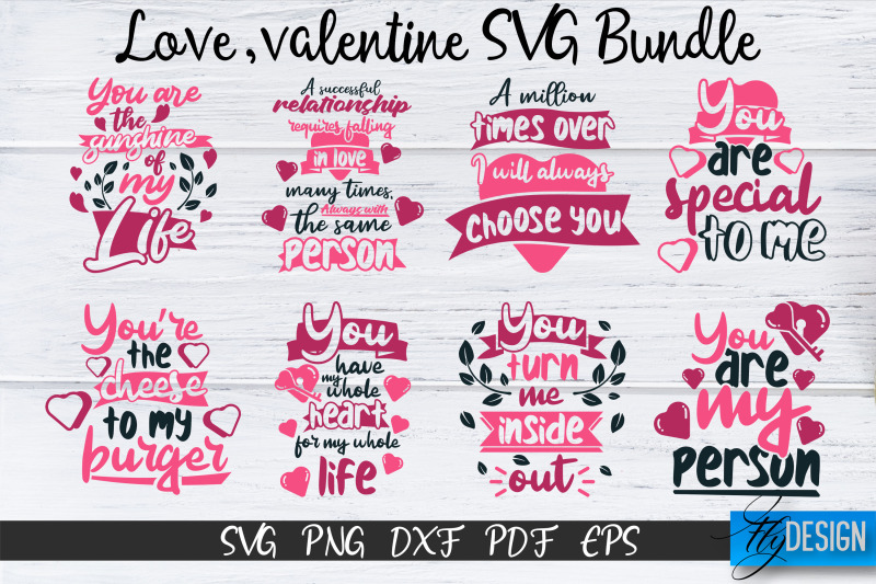 love-svg-love-quotes-valentines-day-valentines-bundle-v2