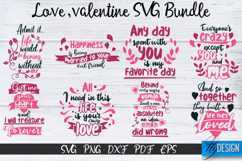 love-svg-love-quotes-valentines-day-valentines-bundle-v2