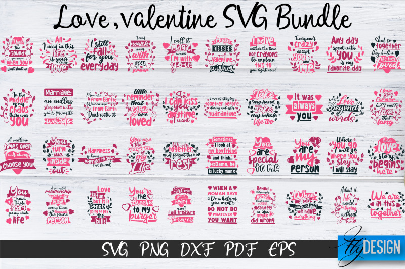 love-svg-love-quotes-valentines-day-valentines-bundle-v2