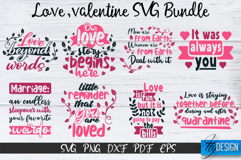 love-svg-love-quotes-valentines-day-valentines-bundle-v2