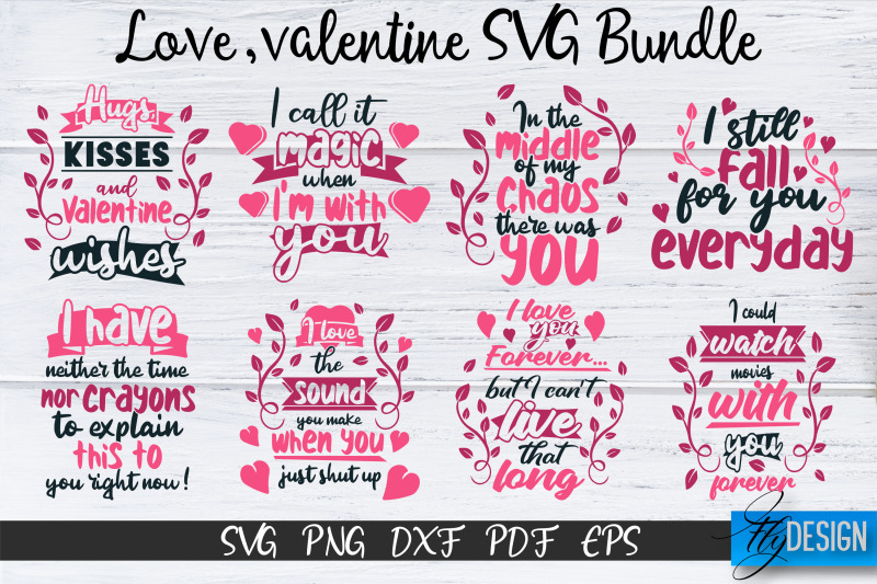 love-svg-love-quotes-valentines-day-valentines-bundle-v2