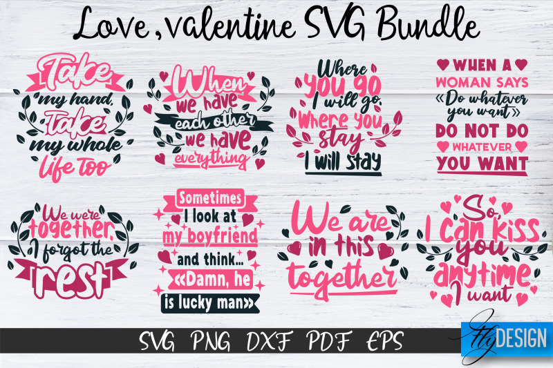 love-svg-love-quotes-valentines-day-valentines-bundle-v2