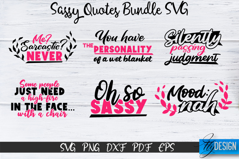 sassy-quotes-bundle-sassy-svg-sarcastic-quotes-svg-vol-2