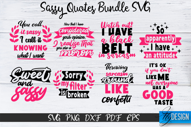 sassy-quotes-bundle-sassy-svg-sarcastic-quotes-svg-vol-2