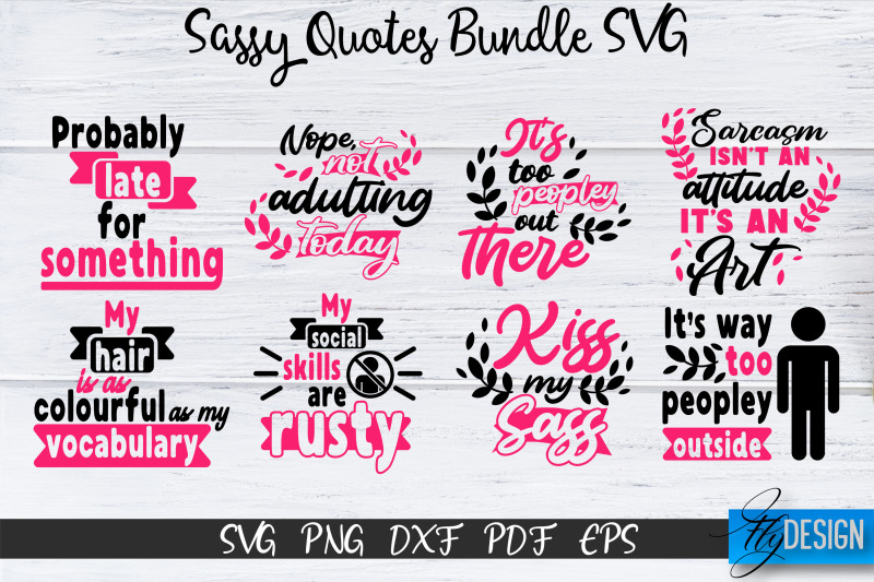 sassy-quotes-bundle-sassy-svg-sarcastic-quotes-svg-vol-2