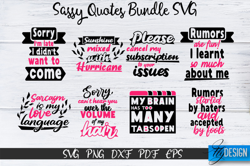 sassy-quotes-bundle-sassy-svg-sarcastic-quotes-svg-vol-2