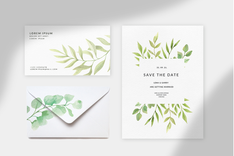 watercolor-amp-graphic-plants-pack