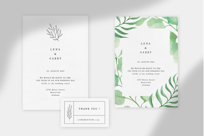 watercolor-amp-graphic-plants-pack