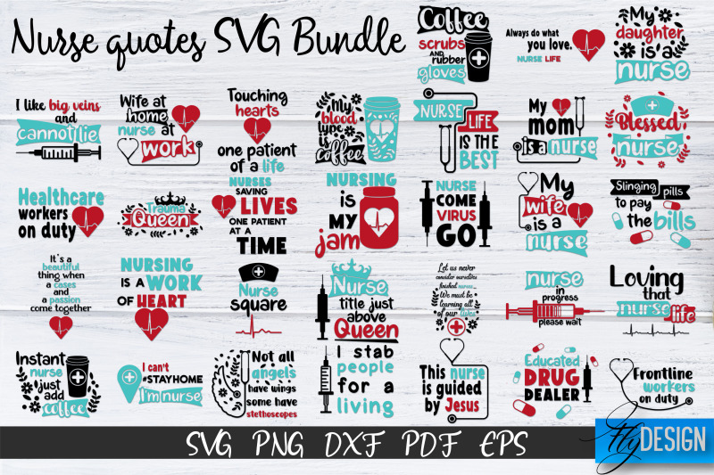 nurse-quotes-svg-bundle-nursery-svg-nursing-funny-quotes-1