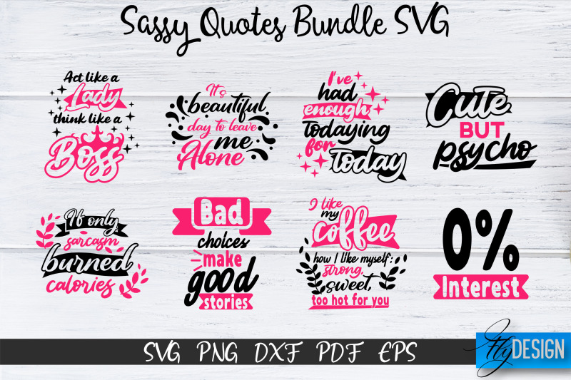 sassy-quotes-bundle-sassy-svg-sarcastic-quotes-svg-vol-1