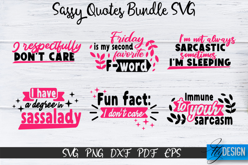 sassy-quotes-bundle-sassy-svg-sarcastic-quotes-svg-vol-1