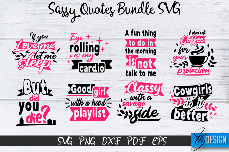 sassy-quotes-bundle-sassy-svg-sarcastic-quotes-svg-vol-1