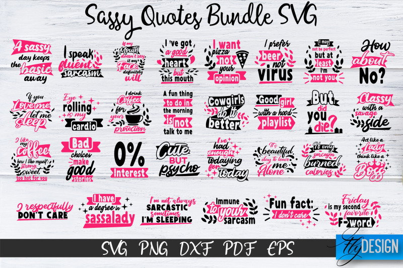 sassy-quotes-bundle-sassy-svg-sarcastic-quotes-svg-vol-1