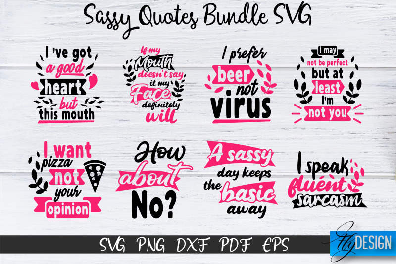 sassy-quotes-bundle-sassy-svg-sarcastic-quotes-svg-vol-1