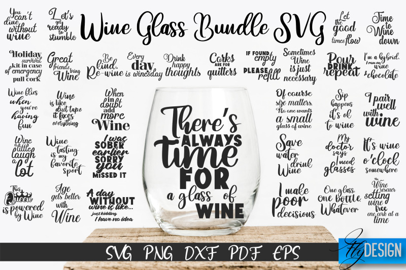 wine-glass-svg-bundle-glass-etching-designs-stencil-svg