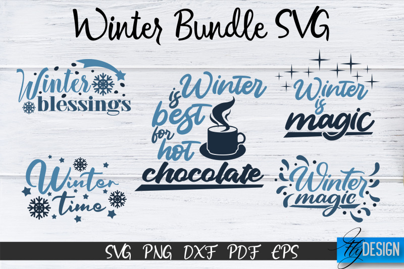 winter-svg-bundle-winter-wonderland-svg-christmas-svg