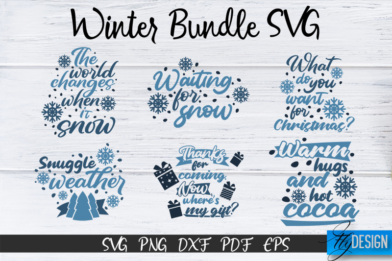 winter-svg-bundle-winter-wonderland-svg-christmas-svg