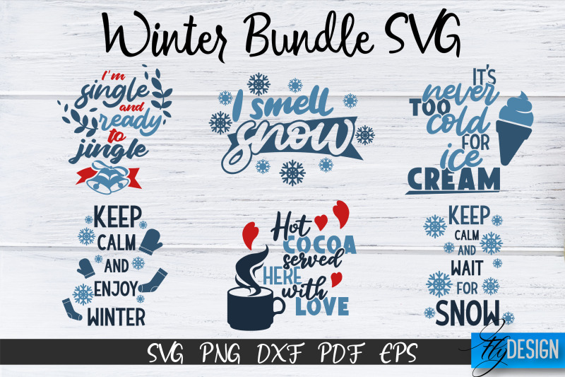 winter-svg-bundle-winter-wonderland-svg-christmas-svg