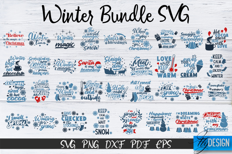 winter-svg-bundle-winter-wonderland-svg-christmas-svg