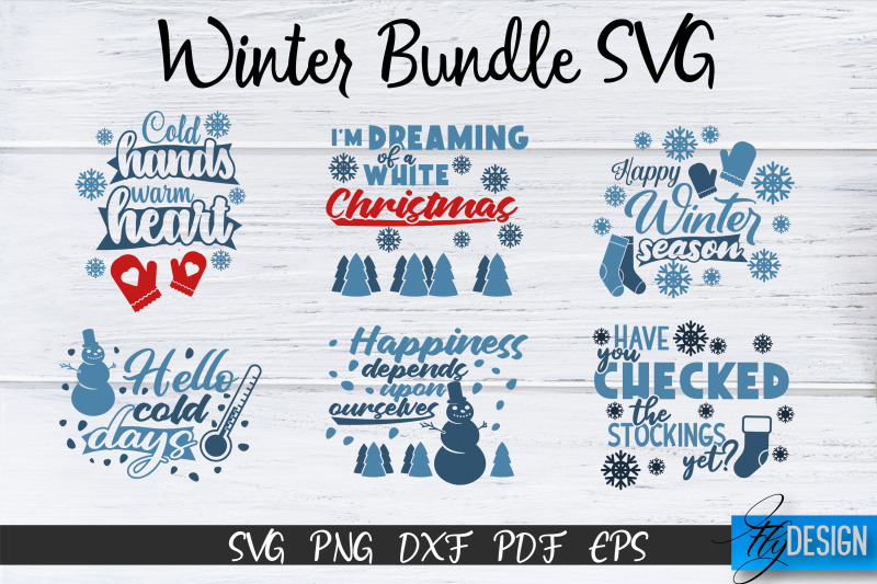 winter-svg-bundle-winter-wonderland-svg-christmas-svg