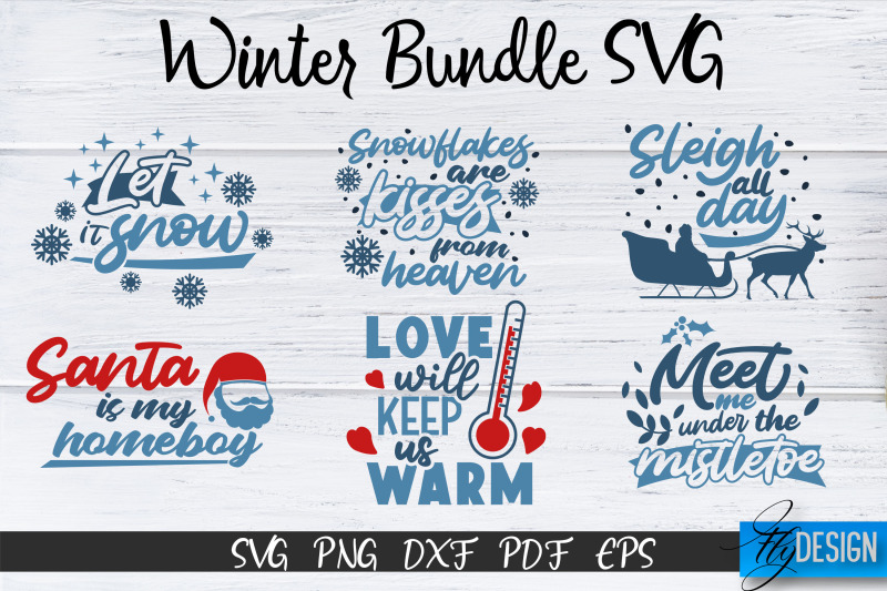 winter-svg-bundle-winter-wonderland-svg-christmas-svg