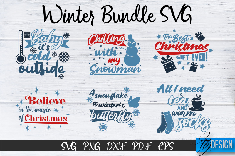 winter-svg-bundle-winter-wonderland-svg-christmas-svg