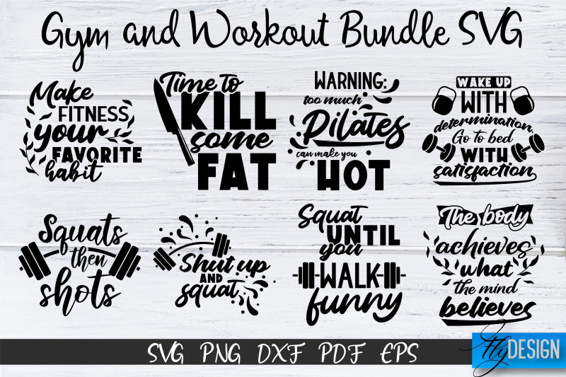 gym-svg-gym-quotes-workout-svg-sports-svg-athletic-vol2