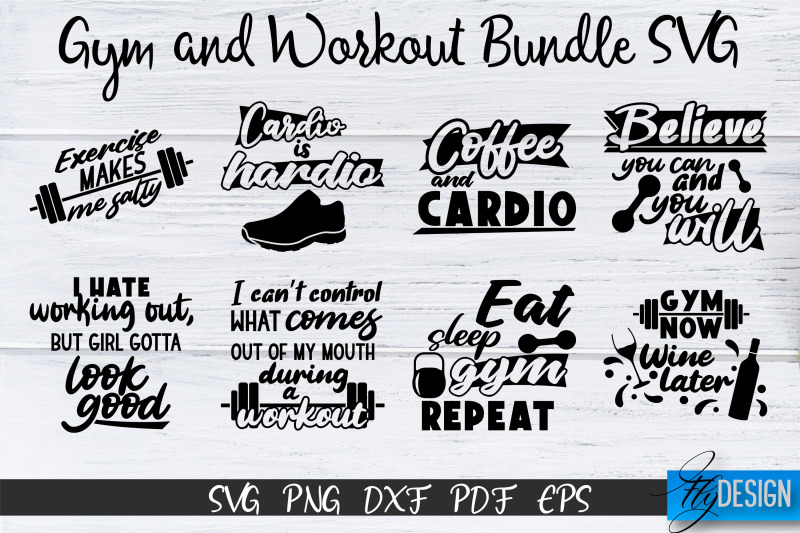 gym-svg-gym-quotes-workout-svg-sports-svg-athletic-vol1