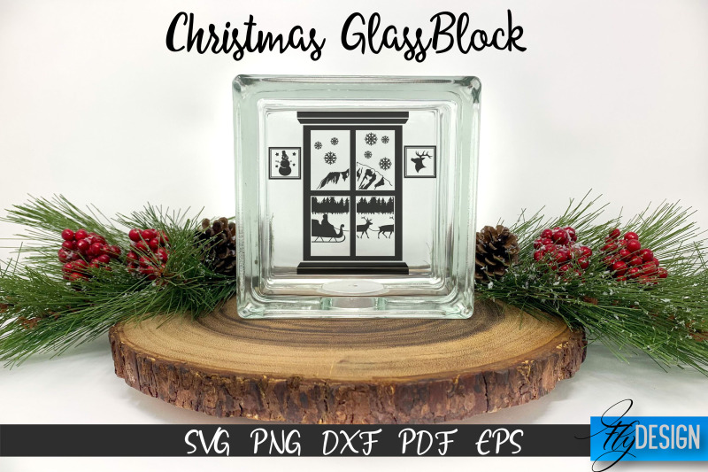 glass-block-svg-christmas-glass-block-designs-reindeer-svg