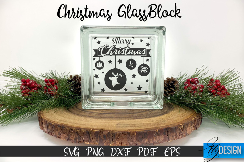 glass-block-svg-christmas-glass-block-designs-reindeer-svg