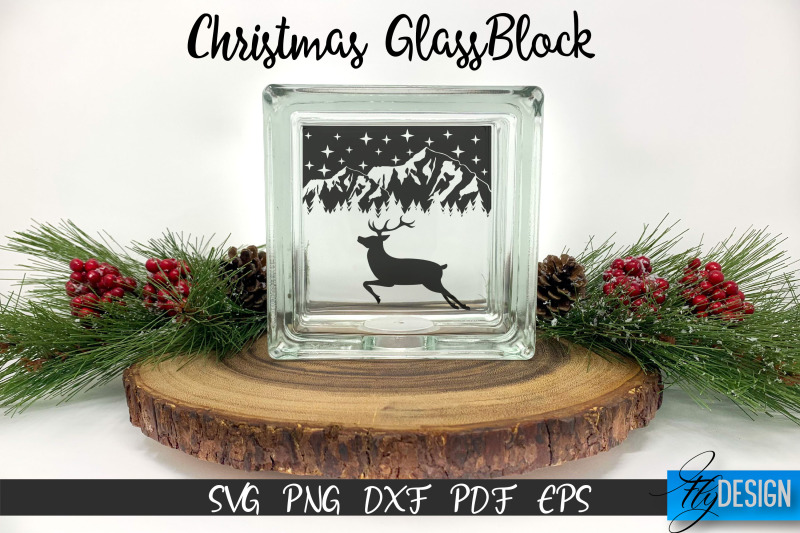 glass-block-svg-christmas-glass-block-designs-reindeer-svg