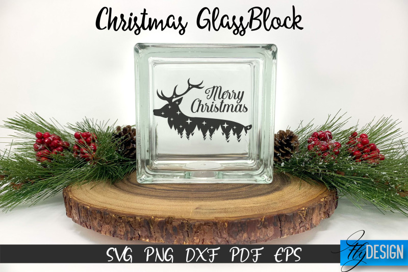 glass-block-svg-christmas-glass-block-designs-reindeer-svg