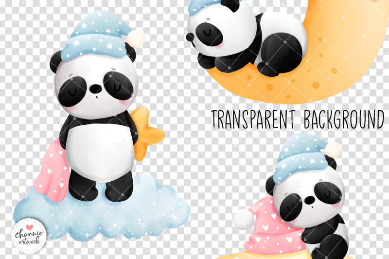 sleeping-baby-panda-clipart-baby-boy-clipart-baby-boy-panda-clipart