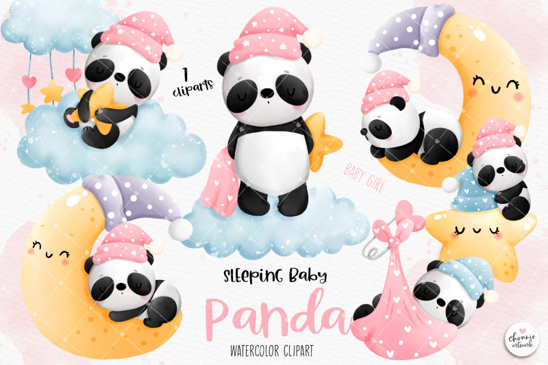 sleeping-baby-panda-clipart-baby-girl-clipart-baby-girl-panda-clipar