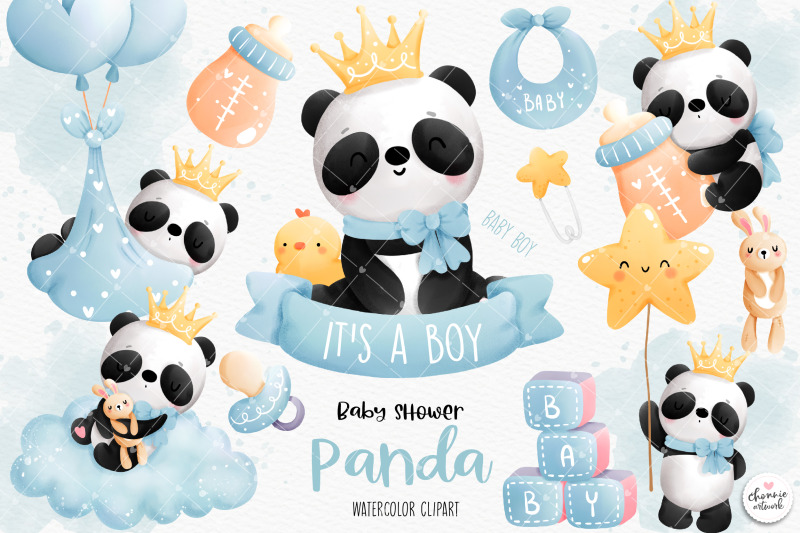 baby-boy-panda-clipart-baby-boy-clipart-baby-shower-panda-clipart-b