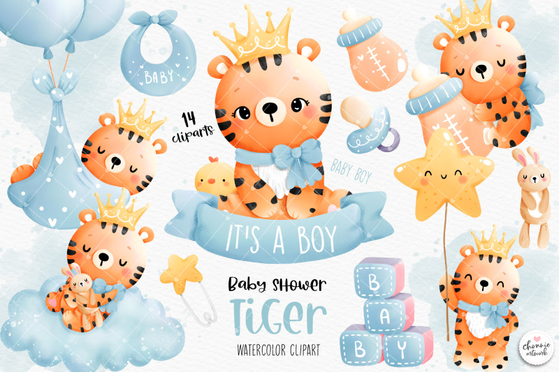 baby-boy-tiger-clipart-baby-boy-clipart-baby-shower-tiger-clipart-b