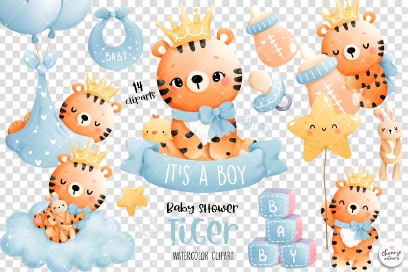 baby-boy-tiger-clipart-baby-boy-clipart-baby-shower-tiger-clipart-b