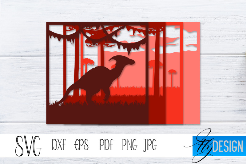 3d-layered-nbsp-shadowbox-dinosaur-svg-dino-lightbox-svg